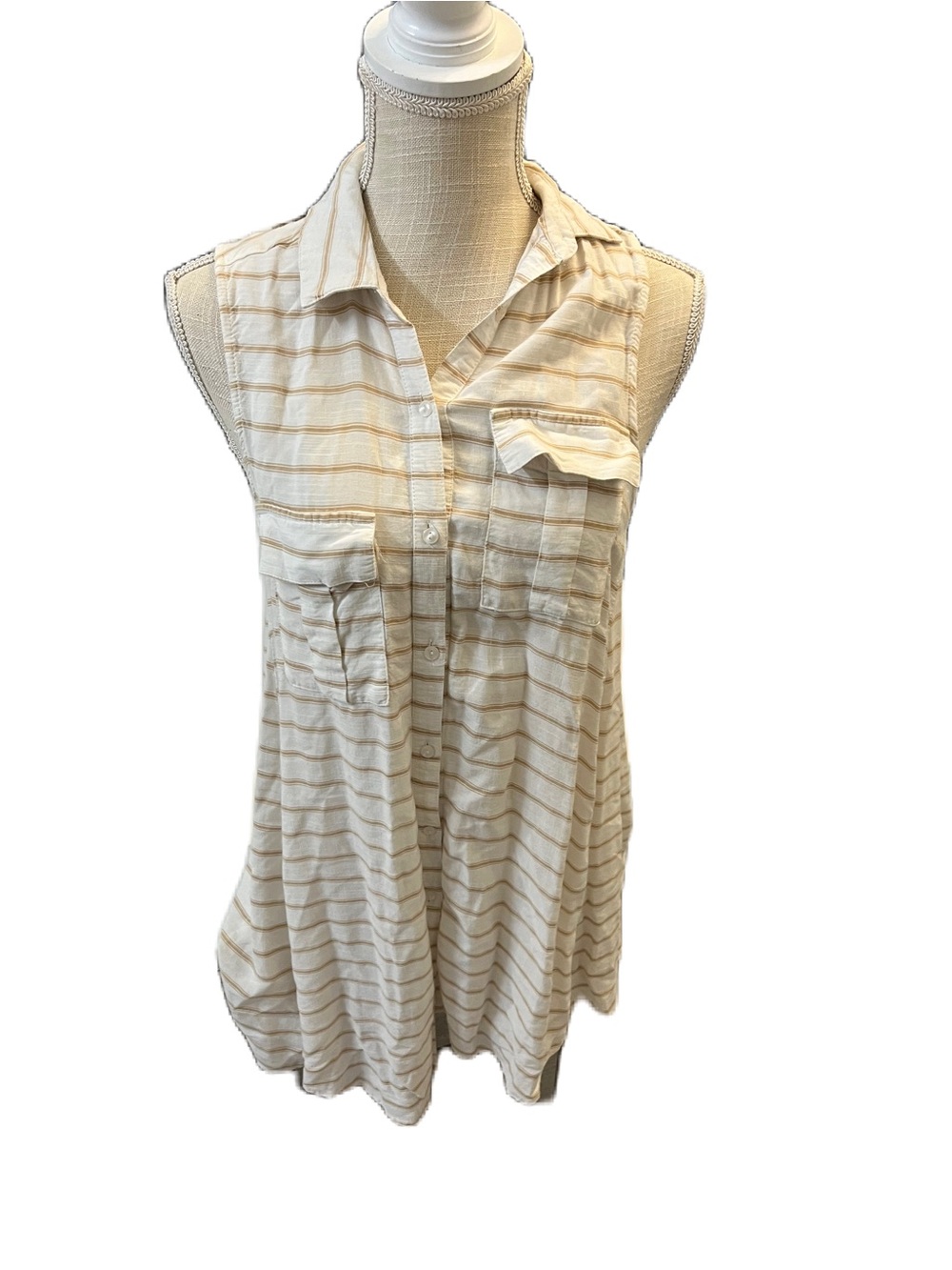 Women’s Top